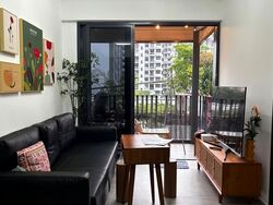 Grandeur Park Residences (D16), Condominium #557833331